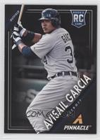 Avisail Garcia