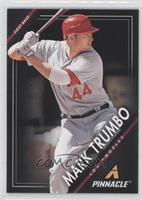 Mark Trumbo