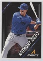 Anthony Rizzo