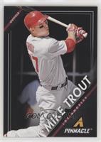 Mike Trout