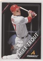 Mike Trout