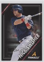 Nick Swisher