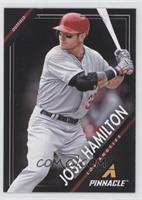 Josh Hamilton