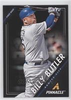 Billy Butler