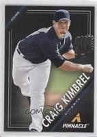 Craig Kimbrel