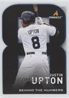 Justin Upton