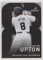 Justin Upton