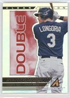 Evan Longoria