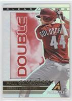 Paul Goldschmidt