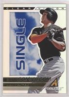 Giancarlo Stanton [EX to NM]