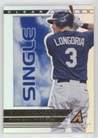 Evan Longoria