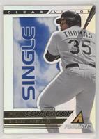 Frank Thomas