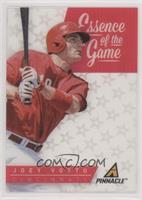 Joey Votto