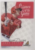 Joey Votto [EX to NM]