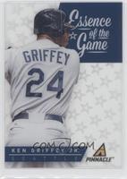 Ken Griffey Jr.