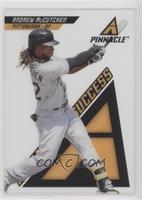 Andrew McCutchen [Noted]