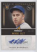 Mike Olt #/25