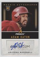 Adam Eaton