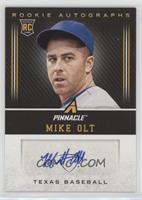 Mike Olt