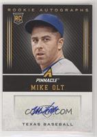 Mike Olt