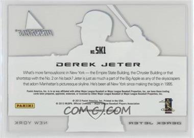Derek-Jeter.jpg?id=fd337eb1-ac93-4a2c-9677-4adae9945eea&size=original&side=back&.jpg