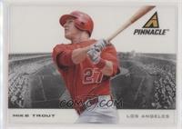 Mike Trout