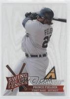 Prince Fielder