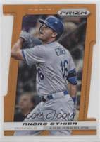 Andre Ethier #/60