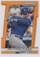 Anthony Rizzo [EX to NM] #/60