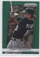 Josh Reddick