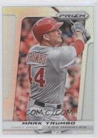 Mark Trumbo