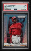 Ken Griffey Jr. [PSA 9 MINT]