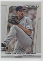 Justin Verlander