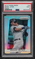 Derek Jeter [PSA 9 MINT]