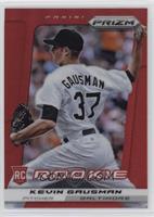 Kevin Gausman