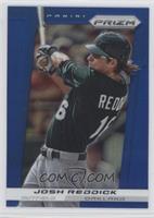 Josh Reddick