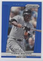 Tony Gwynn [EX to NM]