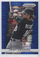 Josh Reddick