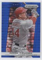 Mark Trumbo [EX to NM]