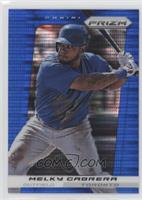 Melky Cabrera