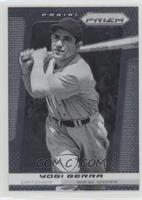 Yogi Berra