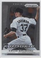 Kevin Gausman