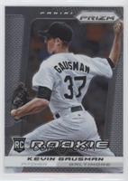 Kevin Gausman