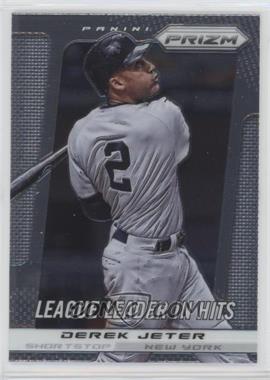 Derek-Jeter.jpg?id=0248ae52-cb16-42c5-b53b-658cf4ff88e7&size=original&side=front&.jpg