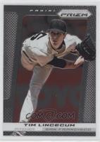 Tim Lincecum