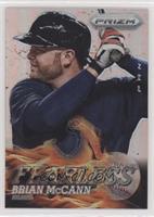 Brian McCann