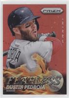 Dustin Pedroia [Poor to Fair]