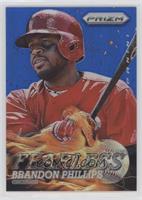 Brandon Phillips