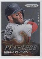 Dustin Pedroia