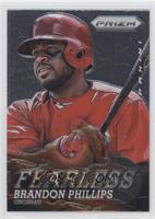 Brandon Phillips